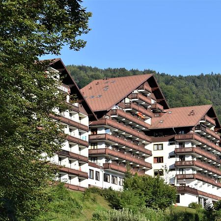 Apartment D'Auszeit Bad Goisern Luaran gambar