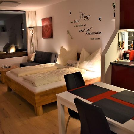 Apartment D'Auszeit Bad Goisern Luaran gambar