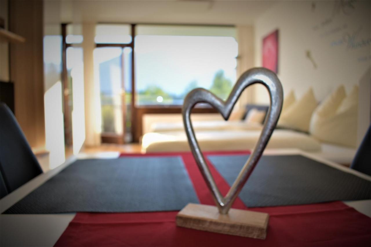 Apartment D'Auszeit Bad Goisern Luaran gambar