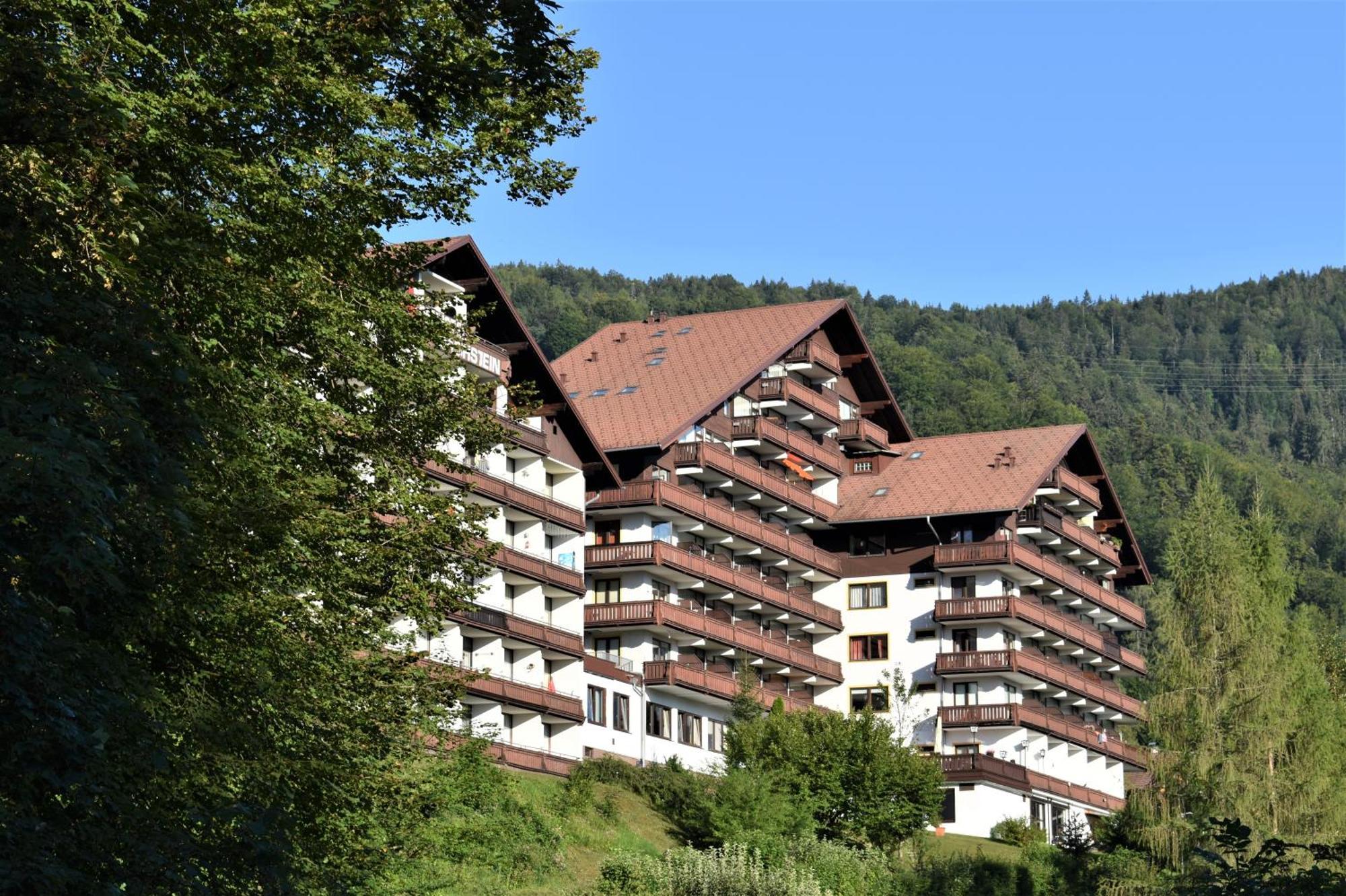 Apartment D'Auszeit Bad Goisern Luaran gambar
