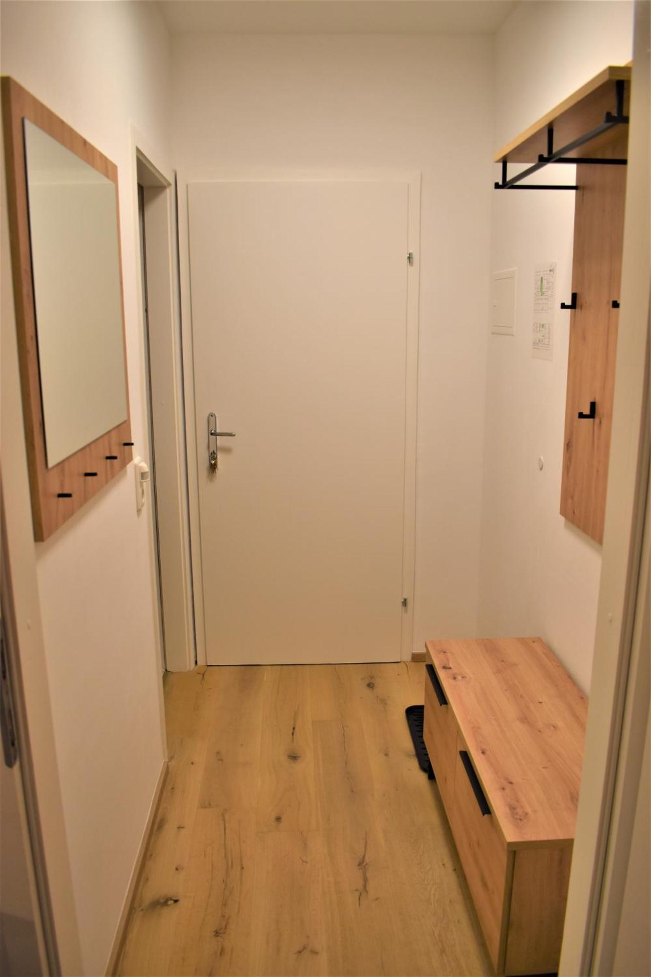 Apartment D'Auszeit Bad Goisern Luaran gambar