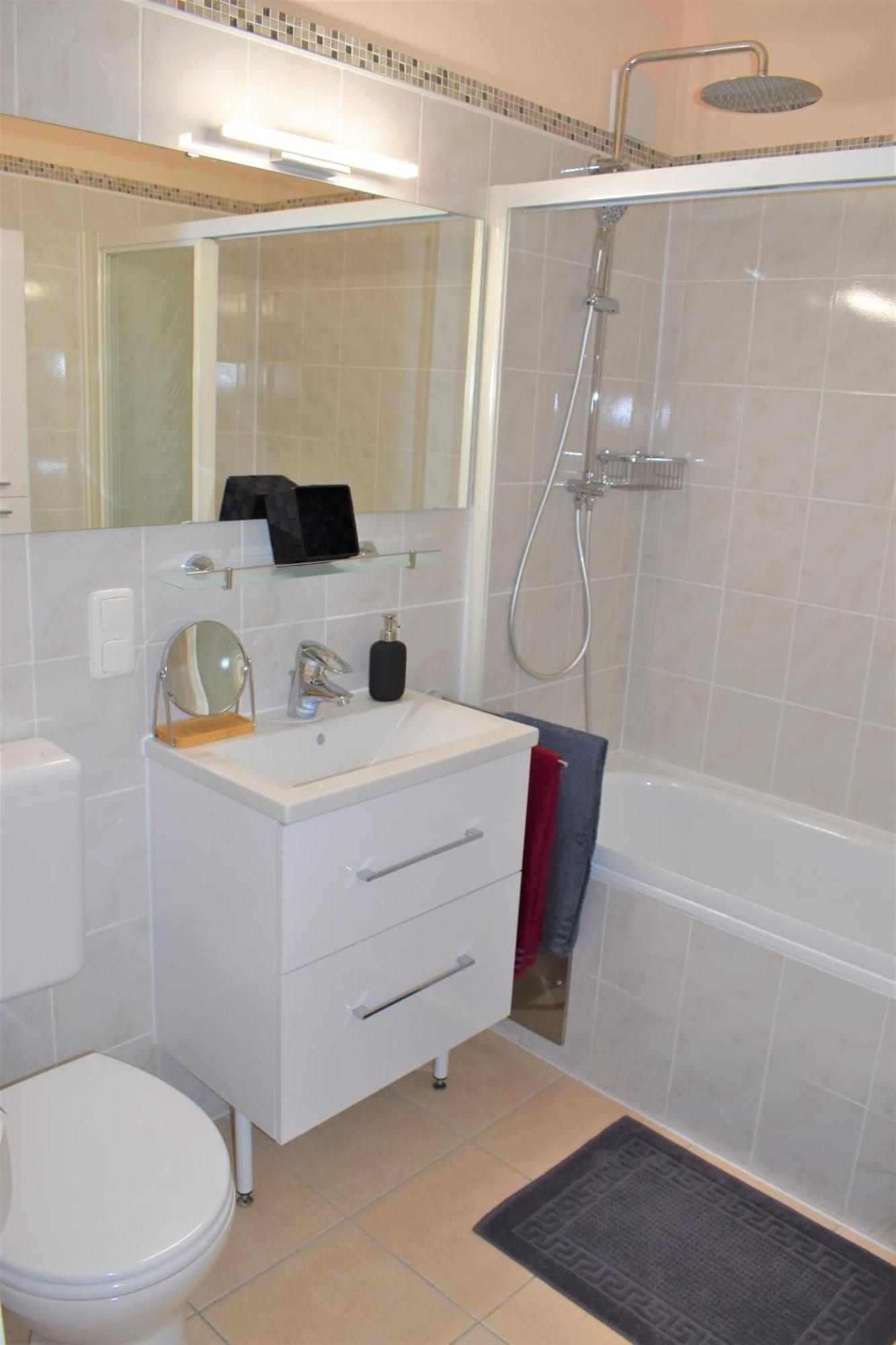 Apartment D'Auszeit Bad Goisern Luaran gambar
