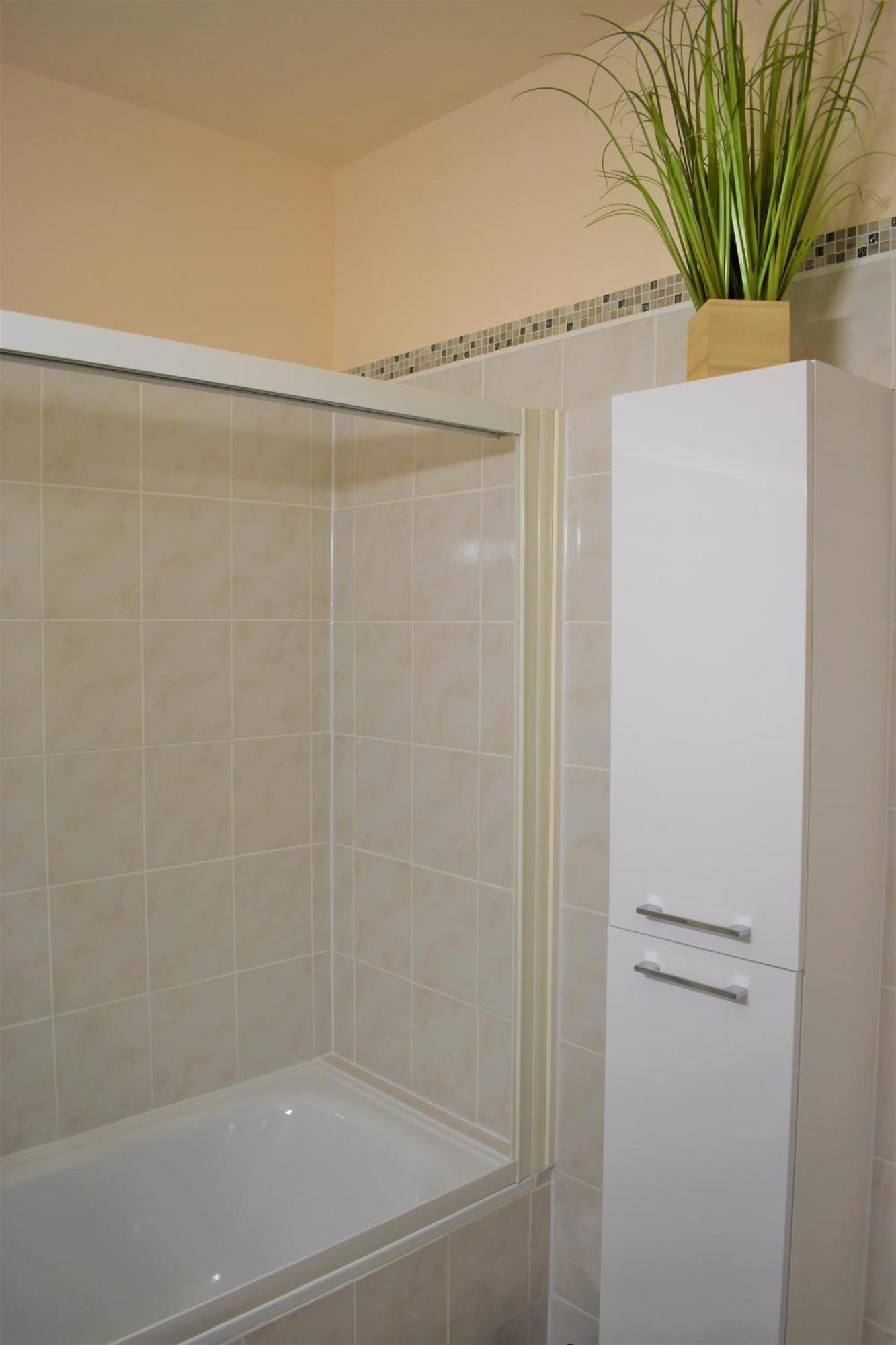 Apartment D'Auszeit Bad Goisern Luaran gambar